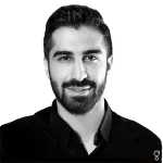 نیما باوردی