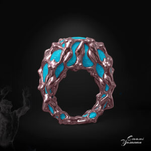 دوره رندرینگ تخصصی محصول