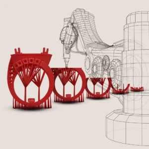 دوره ساپورت گذاری طلا و جواهر