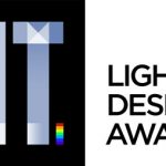 LIT awards