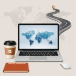 دوره فریلنسری طراحان ویژه حوزه کسب و کار