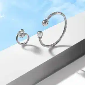 دوره عکاسی محصول (تبلیغاتی، صنعتی)