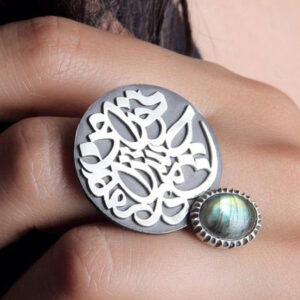 دوره تایپوگرافی