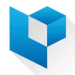 Materialise magics