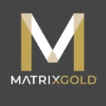 MatrixGold