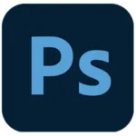 photoshop