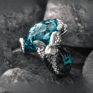 نرم‌افزارهای برتر طراحی جواهرات