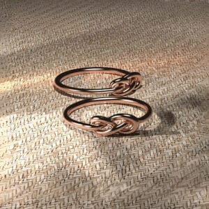 نرم‌افزارهای برتر طراحی جواهرات