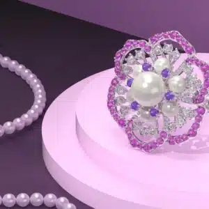 بهینه‌سازی رندر در کیشات