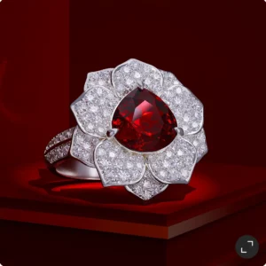 آموزش رندرینگ کیشات