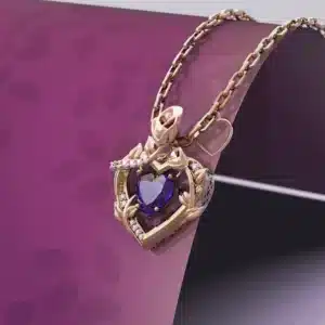 خروجی رندر با کیفیت بالا