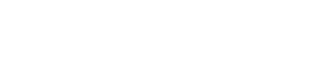 آموزشگاه طراحی طلا و جواهر