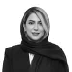 ملیکا اعتمادی