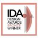 IDA-AWARD-BRONZE