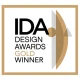 IDA-AWARD-GOLD