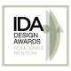 IDA-AWARD-HONORABLE-MENTION