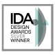 IDA-AWARD-SILVER