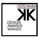 KIOSK-KEDIA-AWARD