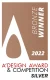 adesign bronze 2022