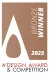 adesign bronze 2025