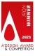 adesign iron 2025
