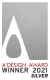 adesign silver 2021