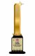 wada-award